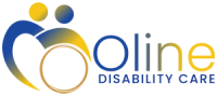 Oline Disability Care